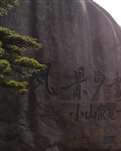 【江南】黄山，我们与你有个约定(散文)