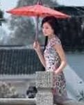 【丹枫】520. 海之恋. 神像 （散文诗）