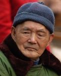 【故事】我的爷爷是甲长