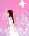 【丹枫】秋韵小绝（古韵）