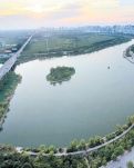 【萌芽】衡水，我美丽的家乡（散文）