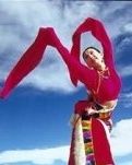 【柳岸】诱惑入梦之舞（诗歌）