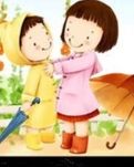 【丁香】面对未来（随笔）