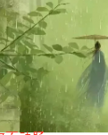 【柳岸】漫漫霓彩吟又赋（诗歌）