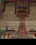 【看点】供家堂的那些事（散文）