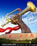 【宁静】走好，李文亮（诗歌）