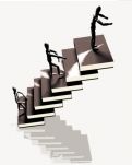 【江山•成长】【宁静】相伴文学路（散文）