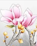【雅香】诗词七首（古韵诗词）