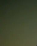 【浪花】离别的故乡（诗歌）