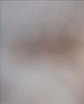 【春秋】我以为的爱情，毁了我的一生（小说）