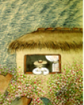 【敏思】 用疯狂，致五十（系列小说）