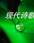 【山河】母爱（现代诗歌.二首）