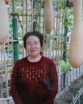 【家园】我的叔叔张成达（散文）