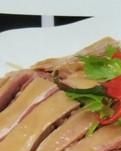 【心灵】味，还是故乡浓（散文）