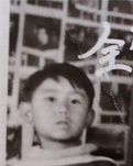 【摆渡】全 家 福（随笔）