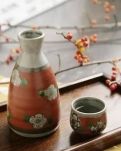 【时光】酒（随笔）