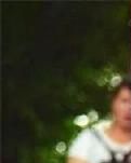 【摆渡】愿所有努力 都不被辜负（随笔）