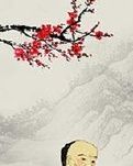 【摆渡】味道春秋之东北烧烤（散文）