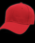 【山河】红色帽子（小说）