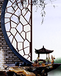 【萌芽】乡下的“图书馆”（记叙文）