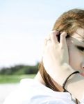【流年】老师的微笑（散文）