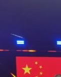 【神舟•神州】那些和女排有关的记忆（散文）