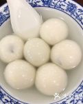 【摆渡】元宵佳节说元宵（散文）