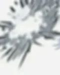 【丁香】问心（小说）