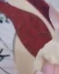 【流年】我家来个新成员（散文）
