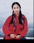 【风恋】腊梅告状（小说）