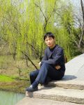 【丹枫】记忆化合价(散文）