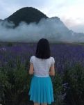 【千村】古文   红尘过客，谁是知音