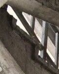 【丁香】四十八级楼梯（散文）