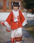 【浪花】喝火令·孟夏（古韵外四阕）