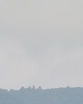 【文璞】南行杂记（散文）