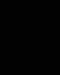 【晓荷·人世间】暗夜惊光（小说）