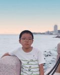 【萌芽】我的小企鹅（记叙文）