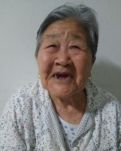 【晓荷·人世间】妈妈的手（散文）