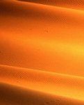 【晓荷·人世间】新疆的太阳（散文）