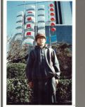 【萌芽】论《西游记》中人物塑造的写作技巧及启示 （议论文）