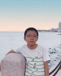 【萌芽】我向同学们推荐《儿童文学》（读后感）