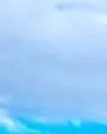 【心灵】悲情日照（小说）