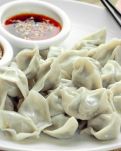 【萌芽】奶奶的北方水饺（萌芽作文）