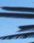 【绿野·春】春天的逆熵雄起（诗歌）