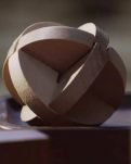 【江山·见证】【东篱】木纹（小说）