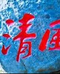 【绿野-春】水调歌头·夏至（外二首）