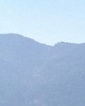 【江山·见证】【晓荷】母亲湖之恋（散文）
