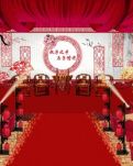 【江山·见证】【文璞】时光婚礼（小说）