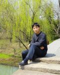 【心灵】改变自己就从最怕的事情做起（散文 ）