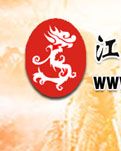 【江山·见证】【心灵】军旅人生的启蒙老师（散文）